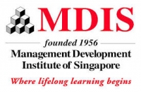 Tuition Grants in Management Development Institute of Singapore on Bachelor, Post graduate and Master programs until 31 December 2013!