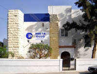 35% discount on English language courses at International House Malta!