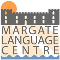 Free One-to-one English Course in the UK at Margate Language Centre!