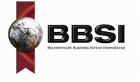 New Year Discounts on Vocational, University Foundation, Pre-Masters and English language courses at Bournemouth Business School International, UK
