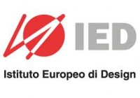 Bonuses for Master programs 2014 in Istituto Europeo di Design, Italy!