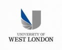 Get scholarships from University of West London!