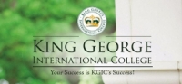 English Language and Teen Vacation Courses in Canada: Special Offer on King George International College (KGIC) centres:  50% discount on agency service fee