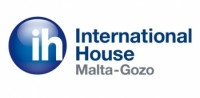 25% discount on English language courses at International House Malta! 25% discount on English language courses at International House Malta!
