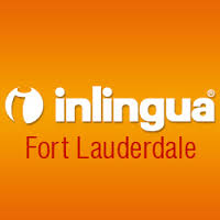 English in Florida – two weeks of tuition for the price of one!