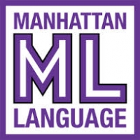 English Courses in New York during Christmas and New Year period: Special Offer of Manhattan Language