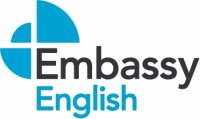 25% discount on English courses at new Embassy English school in central London