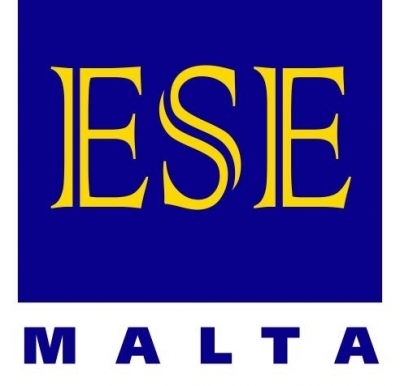 Скидка 15% на курсы английского языка и проживание в школе European School of English, Malta