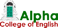 Alpha College – special offer for English courses in Ireland Alpha College – special offer for English courses in Ireland