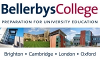 Bellerbys Colleges scholarships for 2015 Bellerbys Colleges scholarships for 2015