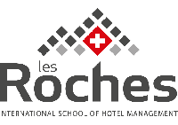 Scholarships for hospitality education programs in Switzerland and Spain!
