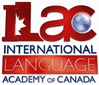 ILAC Canada – special offer for Russian students
