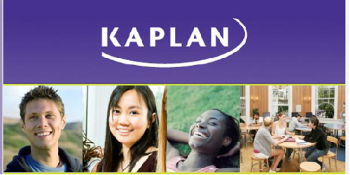 KAPLAN – специальное предложение по курсам английского для студентов из России и СНГ