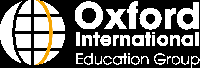 Oxford International language schools in the UK offers 20% discount on English courses!