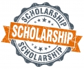Scholarships at universities in the UK, Netherlands, USA, China and other countries of the world!