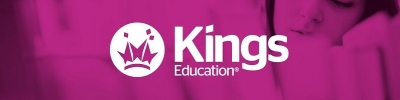 Конкурс на получение стипендий Kings Changing Lives в Великобритании!