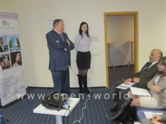 EU Lecture in Moscow - Dirk Craen 2011 (12)