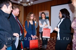 Business Education abd Career Day 2011 (25)