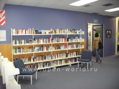 Academic Colleges Group Auckland (10)
