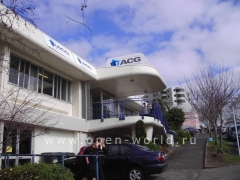 Academic Colleges Group Auckland (20)