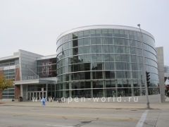 Milwaukee School of Engineering, Wisconsin (49)