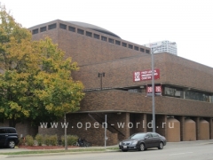 Milwaukee School of Engineering, Wisconsin (72)