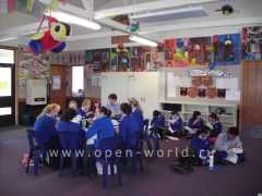 Macleans College, Auckland (11)