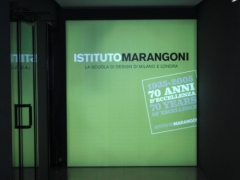 Istituto Marangoni_12