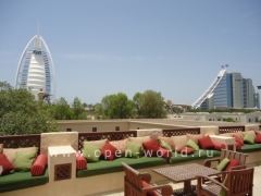 Emirates Academy of Hospitality Management (EAHM)