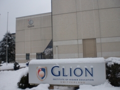 Glion Institute of Higher Education_9