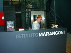 Istituto Marangoni_3