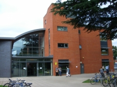 Thames Valley University (TVU)_2