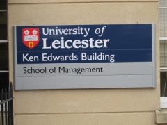 University of Leicester_5
