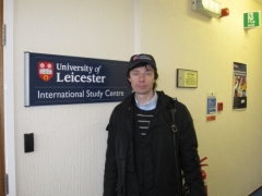 University of Leicester_17