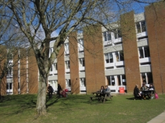 University of Sussex_6