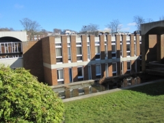 University of Sussex_7