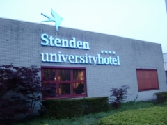Stenden University_7