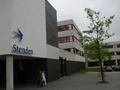 Stenden University_36