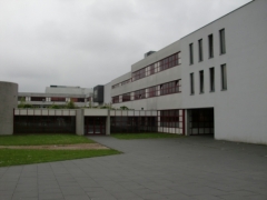 Stenden University_37