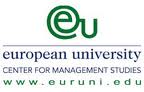 Европейский Университет вошел в Toп 10 лучших международных программ MBA по версии журнала China Economic Review (июль 2011)