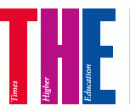 Times Higher Education Ranking of the best universities of the world 2011-2012 Times Higher Education Ranking of the best universities of the world 2011-2012