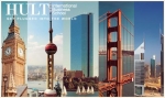 HULT International Business School plans to open a new campus in New-York in 2012. HULT International Business School plans to open a new campus in New-York in 2012.