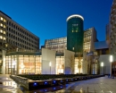 Glasgow Caledonian University offers new program – Diploma for University Graduates Glasgow Caledonian University offers new program – Diploma for University Graduates