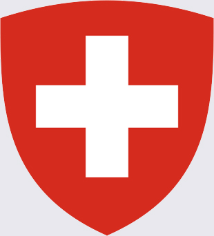 Посольство Швейцарии проводит прием в честь 50-летия престижного швейцарского института гостиничного менеджмента                         Glion Institute of Higher Education