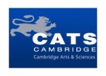 UK Maths champions at CATS Colleges UK Maths champions at CATS Colleges