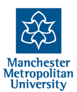 INTO University Partnership представляет новый партнерский университет – Manchester Metropolitan University INTO University Partnership представляет новый партнерский университет – Manchester Metropolitan University
