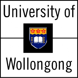 University of Wollongong (Австралия) признан 5-звездочным университетом на международном уровне