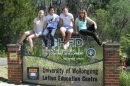 University of Wollongong (Australia) rated a five-star performer on international stage University of Wollongong (Australia) rated a five-star performer on international stage