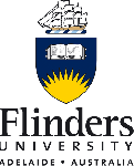 Study Group announces new partner - Flinders University, Australia