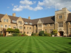 Студенты Bellerbys College поступили в престижные университеты Великобритании!